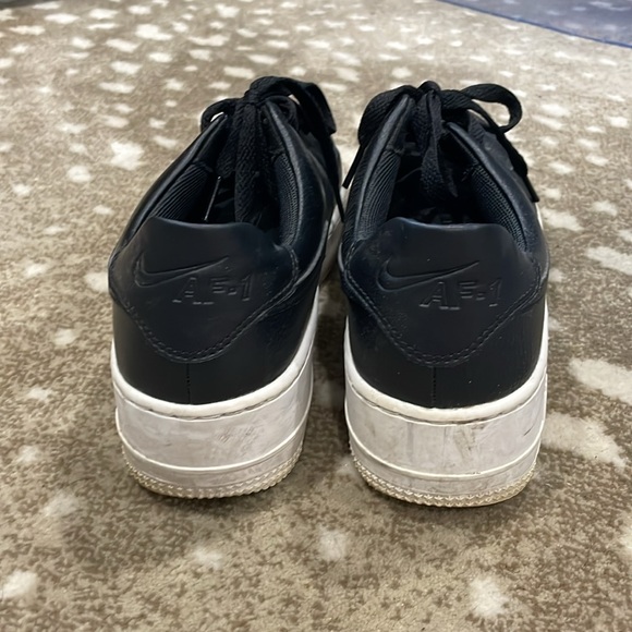 Nike Air Force 1 - Picture 3 of 4